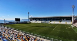 Španjolci riječku Rujevicu svrstali među devet zadivljujućih svjetskih stadiona
